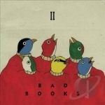 II by Bad Books