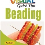 Beading Visual Quick Tips