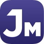 JMobile