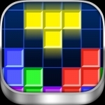 Tetminos - Classic Puzzle Game