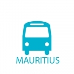 Mauritius Bus Routes