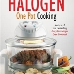 Halogen One Pot Cooking