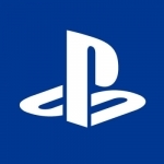 PlayStation®App