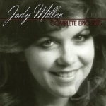 Complete Epic Hits by Jody Miller