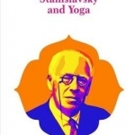 Stanislavsky and Yoga