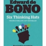 Six Thinking Hats