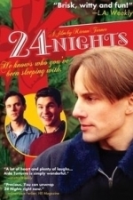 24 Nights (1999)