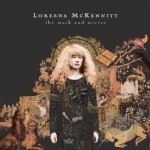 Mask and Mirror by Loreena McKennitt