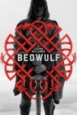 Beowulf  - Season 1