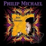Box Theory by Philip Michael