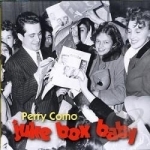 Juke Box Baby by Perry Como