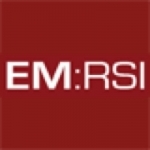 Emergency Medicine: Residency Survival Information