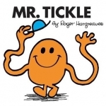 Mr. Tickle