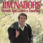 Hymns &amp; Country by Jim Nabors