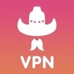 Gringo VPN - Network Security