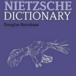 The Nietzsche Dictionary