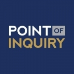 Point of Inquiry