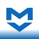 Sofia Metro Map.