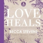 Love Heals