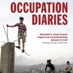 Occupation Diaries