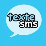 Textesms – Idées de messages SMS