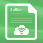 SelBuk for iPad - Routes Inventory Invoicing