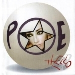 Hello by Poe