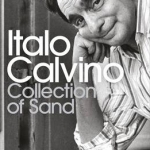 Collection of Sand: Essays