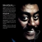 Eargasm by Johnnie Taylor