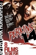 Perkins&#039; 14 (2009)