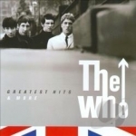 Greatest Hits &amp; More by The Who