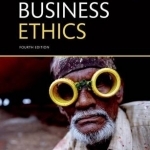 Business Ethics: Managing Corporate Citizenship and Sustainability in the Age of Globalization