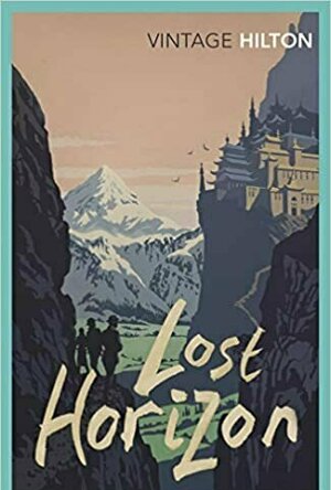 Lost Horizon