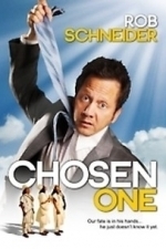 The Chosen One (2011)