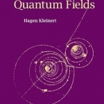 Particles and Quantum Fields