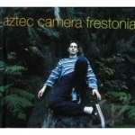 Frestonia by Aztec Camera