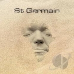 St. Germain by St Germain