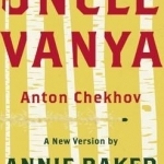 Uncle Vanya