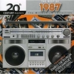 Best of 1987 by 20th Century Masters: The Millennium Collection