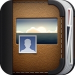 Photo Covers for Facebook: Timeline Editor