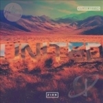 Zion by Hillsong United