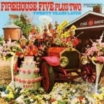 Twenty Years Later by The Firehouse Five Plus Two