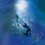 Hijos del Mar by David Bisbal