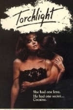 Torchlight (1984)