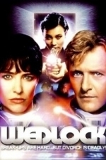 Wedlock (Deadlock) (1991)