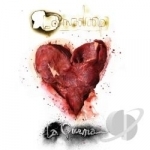 La Quema by Famasloop