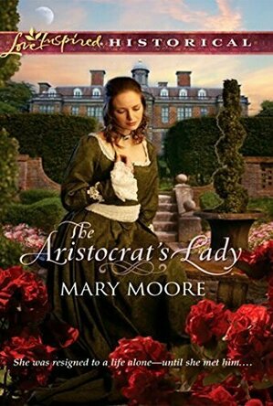 The Aristocrat&#039;s Lady