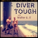 Diver Tough