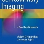 Genitourinary Imaging