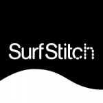 SurfStitch Surf Check - Surf Cams, Surf Reports, Surf Forecasts, Surf Videos &amp; News